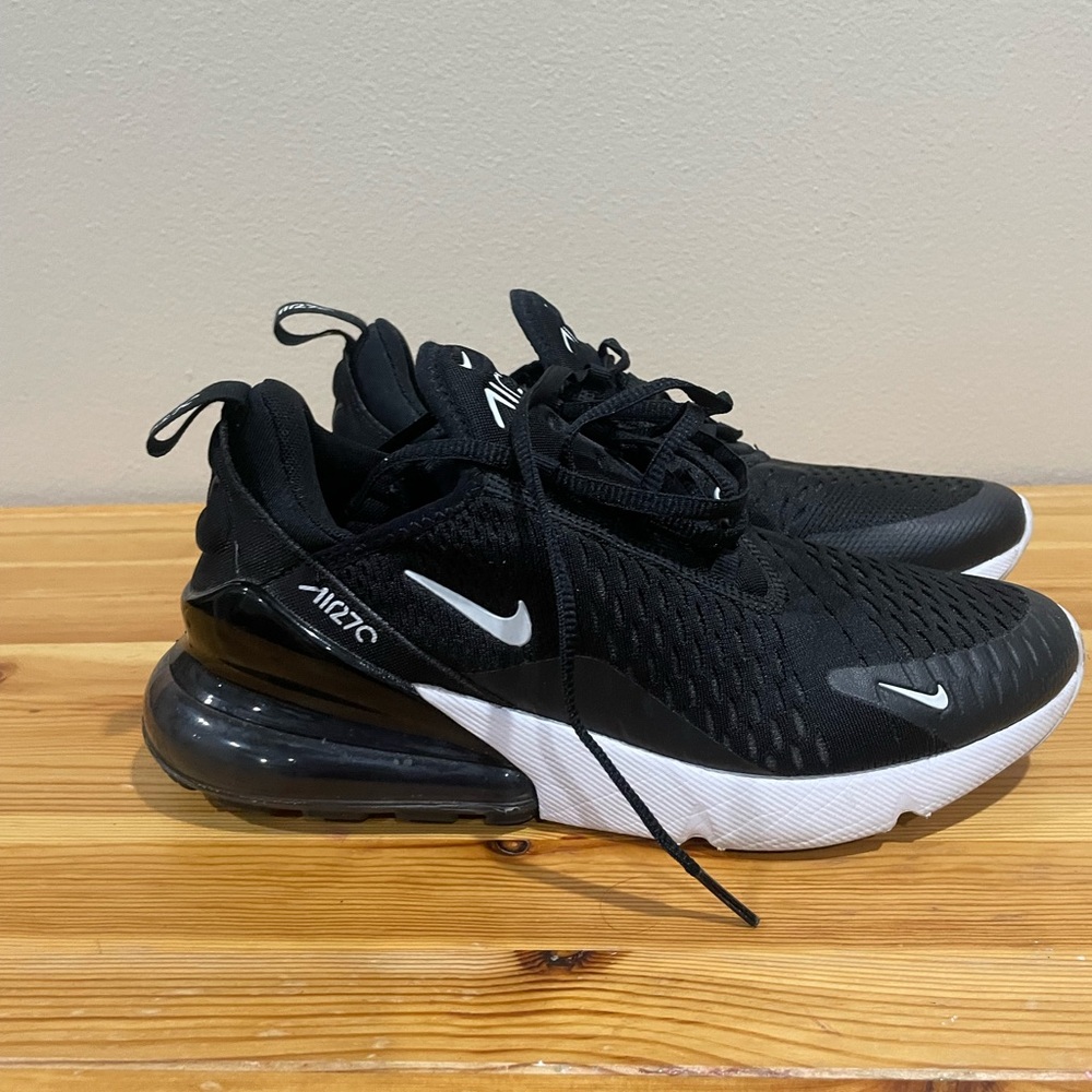 Nike Airmax 270